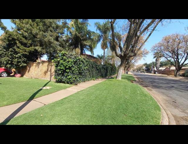 3 BEDROOM HOUSE FOR SALE IN DASPOORT